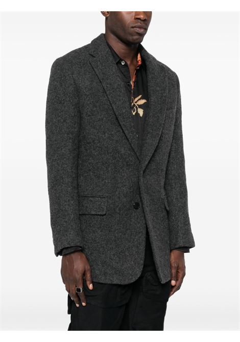 giacca DRIES VAN NOTEN | Giacca | BLUNT7060